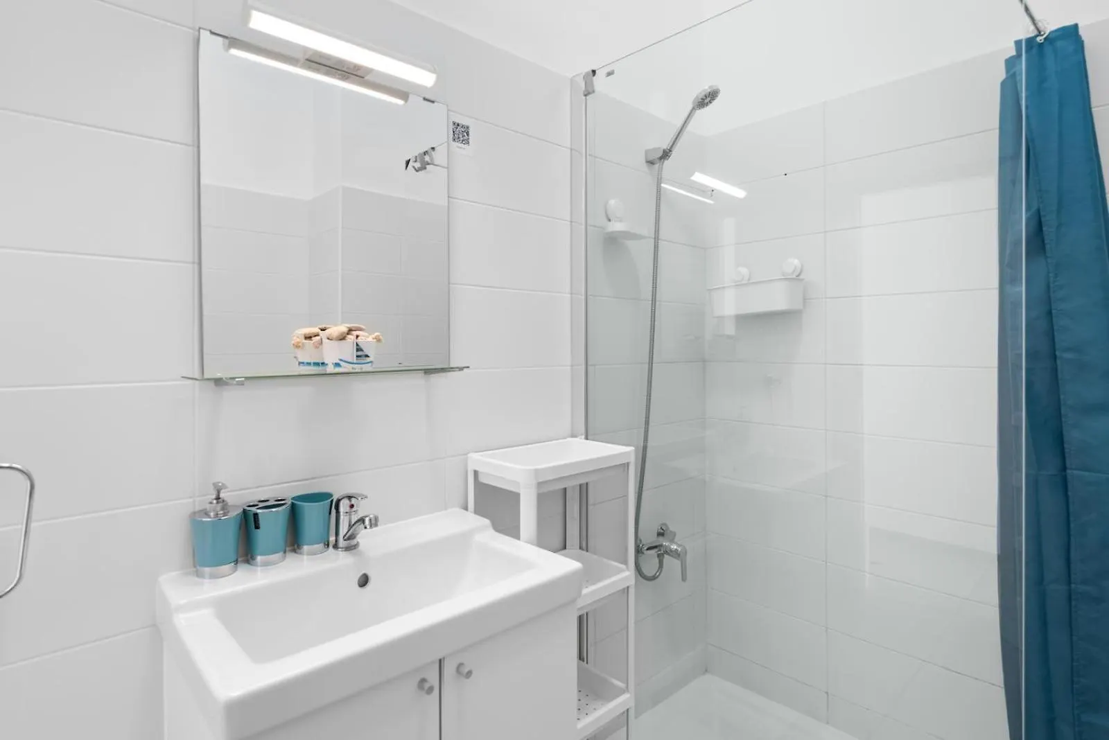Amarilla Golf Apartment San Miguel de Abona