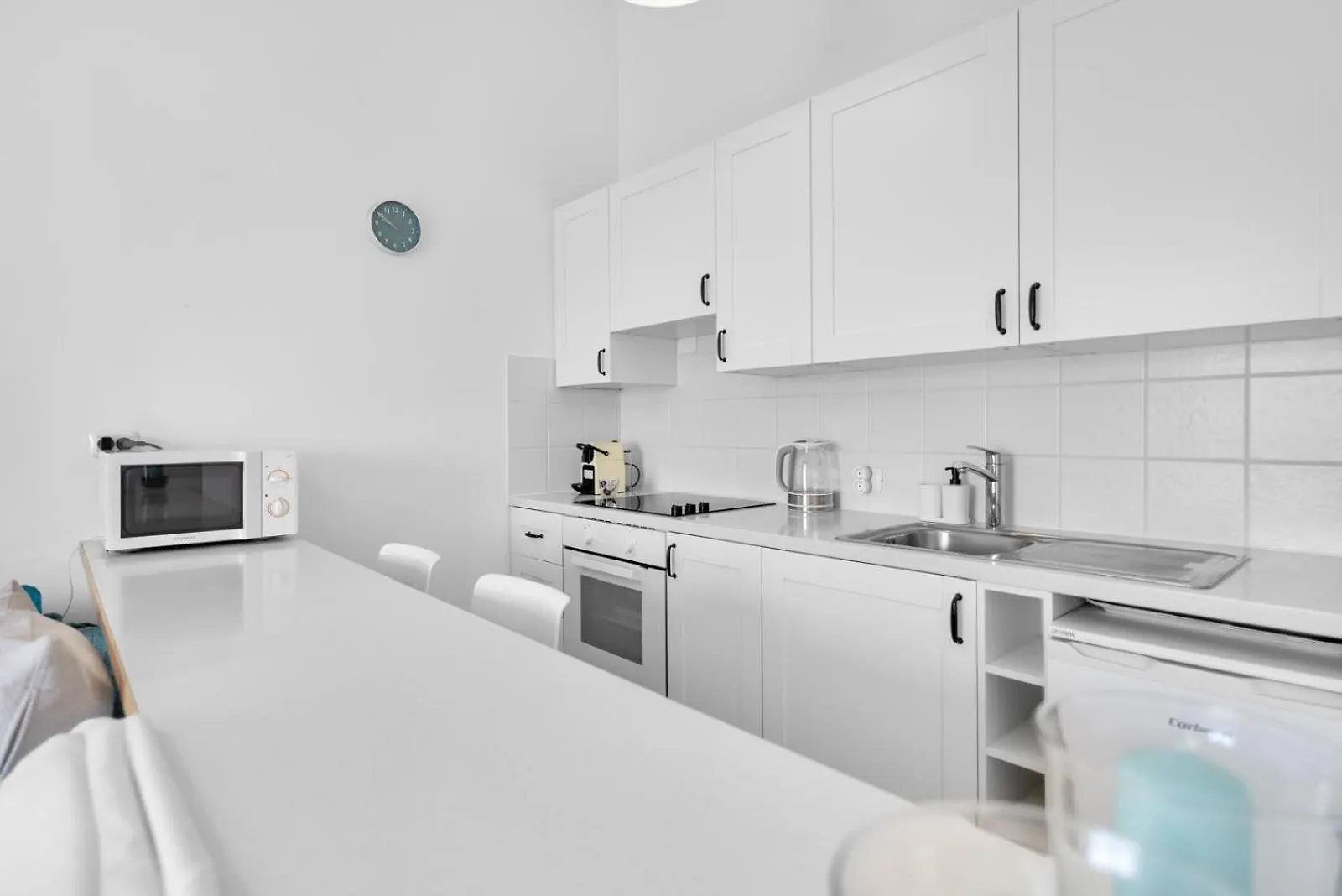 Amarilla Golf Apartment San Miguel de Abona